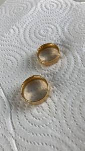 Ouro Compra E Venda