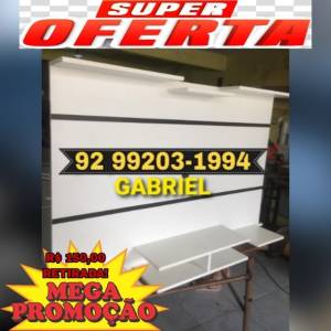  Painel Infantil Quarto Criana 