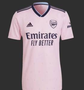 Camisas De Time Tailandesa