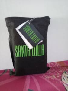 Bolsa