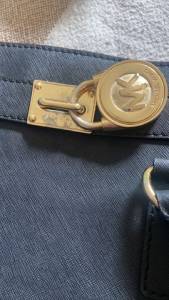 Bolsa Michael Kors