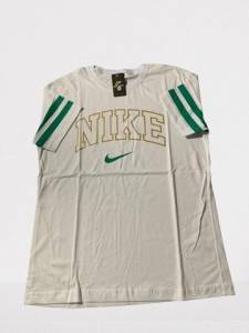 Camiseta Da Nike