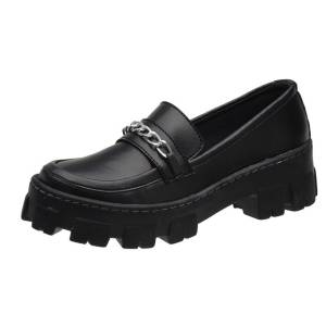 Mocassim Tratorado Disponvel