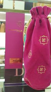 Roses Montale