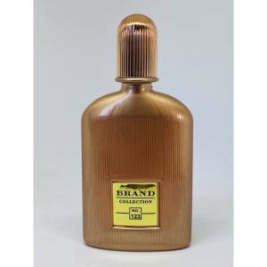 Brand Collection Tom Ford Orchid Soleil