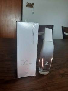 Perfume Luna 75ml