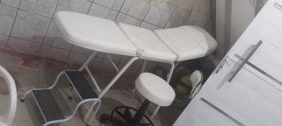 Maca Kit Iniciante