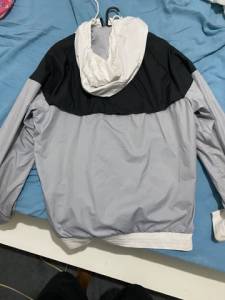 Jaqueta Nike Original
