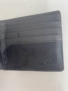 Calvin Klein Original