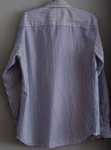 Camisa Social Public  House, p.