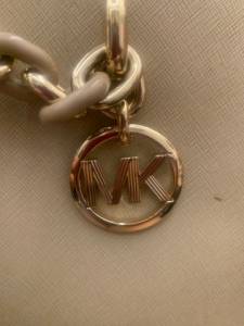 Bolsa Original Michael Kors