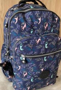 Mochila Kipling Seoul Go