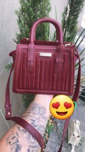 Bolsa