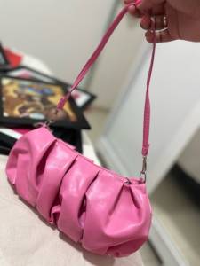 Bolsa Bruna