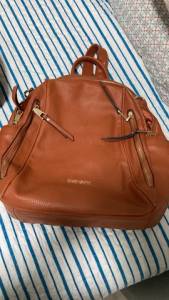 Mochila