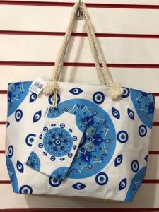 Bolsa De Praia