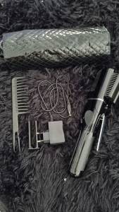 Mquina Corte Bordado Profissional