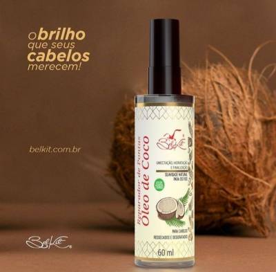 leo Reparador De Coco