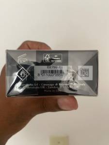 Versace Pour Homme 100ml