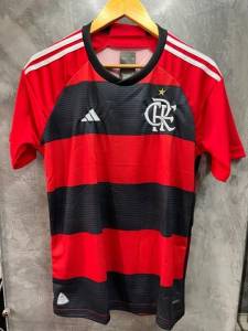 Camisa Flamengo