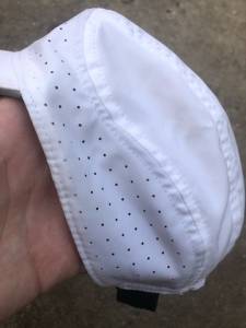Nike Tailwind Original Aceito Trocas