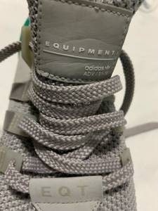 Adidas Espetacular!