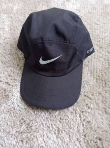 Bon Nike