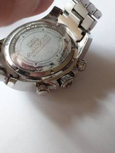 Relgios Invicta Reserve