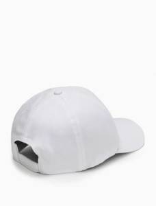 Bon Original Calvin Klein mega Aba Curva.