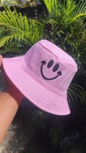 Chapu Bucket