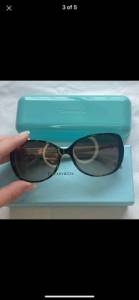 culos De Sol Tiffany&co