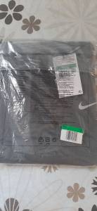 Camisas Nike Originais.