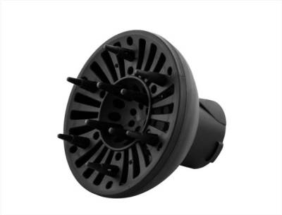 Escova Rotativa Philco Beauty Shine 4 Em 1 Pec07r 1100w