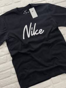 Camisa Nike