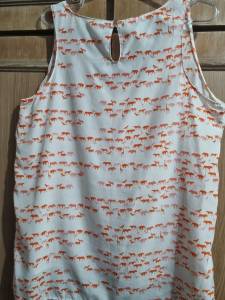 Regata A Collection Feminina