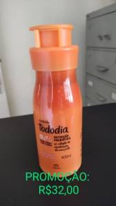 Produtos Natura A A Pronta Entrega.