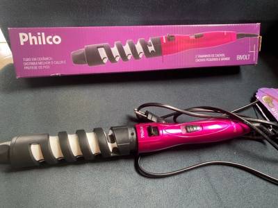 Babyliss