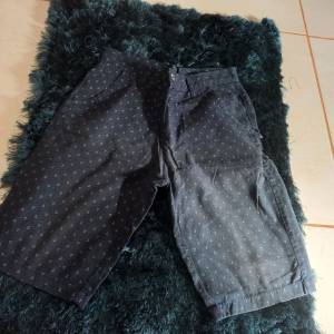 Vendo Esta Bermuda