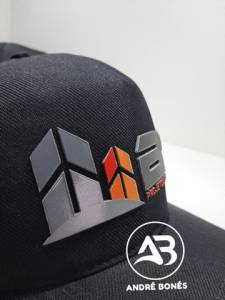 Bons Direto Da Fbrica Personalizados