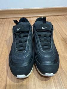 Air Max 97