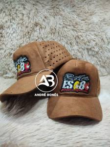 Bons Personalizados Com Mas Alto Padro De Qualidade