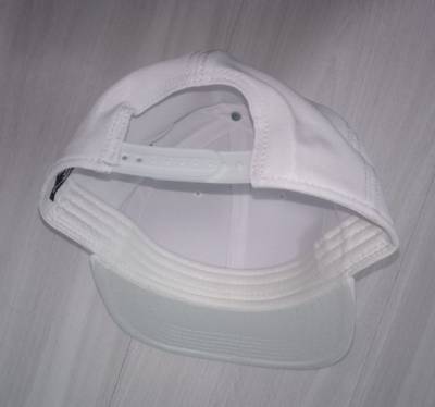 Bon Aba Reta Branco Original