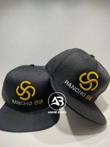 Bons Personalizados Com Mas Alto Padro De Qualidade