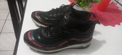 Tenis Nike