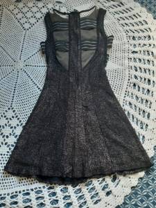 Vestido Novo Nunca Foi Usado