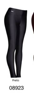 Legging