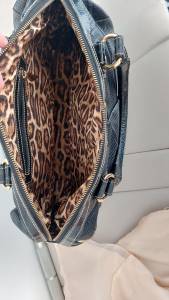 Bolsa Carmen Steffens