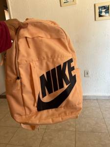 Mochila