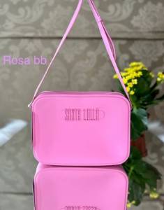 Bolsas No Atacado