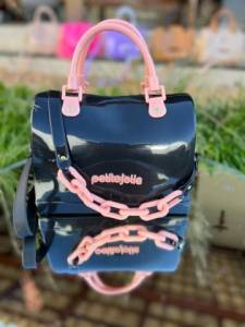 Bolsa